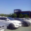 너른들공원 이미지