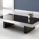 한덕주상복합아파트 이미지