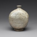 상수리PC | 한국사능력검정시험 최종 마무리 요약, 정리 two days (1) - 이틀만에 끝내는 한능검 최종 마무리