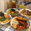 쿠로코식당