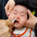 김봉관소아과의원 이미지