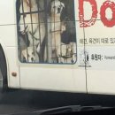 우리의원 이미지