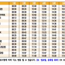 신창 현대자동차서비스 이미지