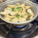 부촌튀김 | 복현동 부촌회타운 독도새우 1kg 솔직 후기 | 꽃새우 닭새우 내돈내산 리얼리뷰