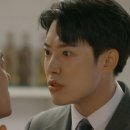 이복집 이미지
