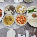 금수구지뽕삼계탕 이미지