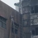 무학여자고등학교 이미지