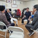 왕천경로당 이미지