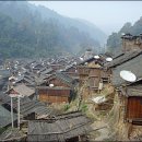 중국, ‘1남 1녀 마을’ 잔리촌의 비밀 이미지