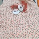 진부령한증막