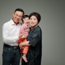 스튜디오773
