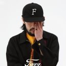 퍼즈(FUZZ)