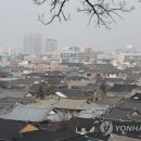 에코현대약국 이미지