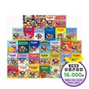 그레이트 이미지