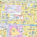 나드리상가 이미지