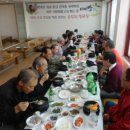 사암3리 이미지