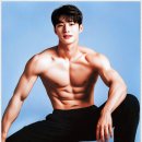 그린뷰티 이미지