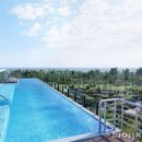 그랜드조선제주 이미지