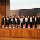 해운대교육청 이미지