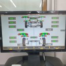 스피드메이트 번동점 이미지