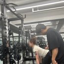 피티온도 이미지