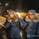 횃불농장 이미지