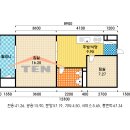 부림중_동 이미지