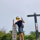 방아골 | BTS😊강원 인제 방태산 등산코스 | 자연휴양림 원점회귀 주억봉 블랙야크100대명산 산행