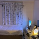 우리은행석수동지점 앞 | 3년 간의 전세사기 탈출 후기) 전세사기피해자 HF 20년 무이자 분할상환 완료 - 우리은행 이행청구 누락