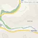 샛들민박 이미지