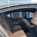 디테일리 이미지