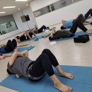 SNPE 바른자세 척추운동&목·어깨 통증테라피 이미지