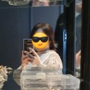 수노아장식 | (6)비비드블랑 가운 웨딩브라 속바지 베일