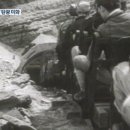 미화산업 이미지