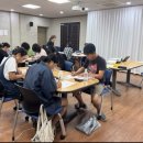 웅촌면주민자치센터 | 수업후기)) 효돈주민자치센터참새당(堂)과 길걷는 ‘제주 일상 풍경 어반스케치 ’ 금요반 2025. 8. 7...