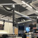 우야지막창(오천문덕점) 이미지