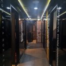 L 노래연습장 이미지