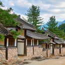 문경(창원) 이미지