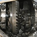 바름정비 김포직영점 이미지