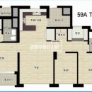 교동주공 공인중개사사무소 이미지