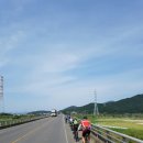 송곡주유소 이미지