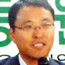 현산중학교 이미지