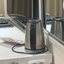 250919~0921 2박 3일 대부도 여행후기