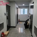 수원-1092 이미지