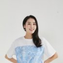 티디바이오 이미지