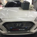 모모디테일링 이미지