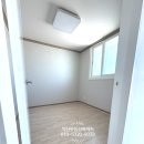 영등라인1차아파트 이미지