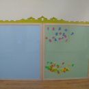 강덕초병설유치원 이미지