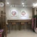 마마라정신건강의학과의원 이미지