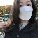이서우미용실